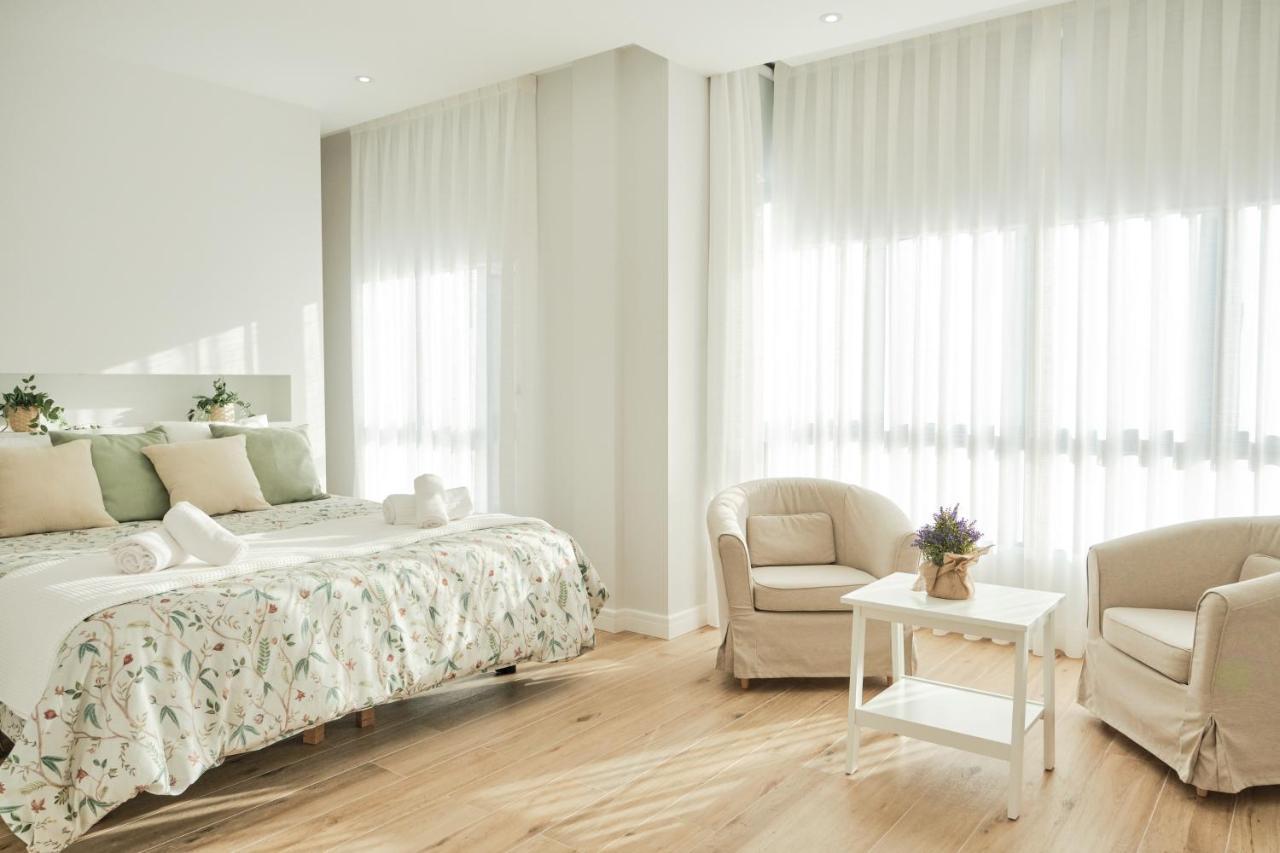 Willa Casa Rolao Elegante Casa Familiar 10 Personas Serra De Outes Zewnętrze zdjęcie