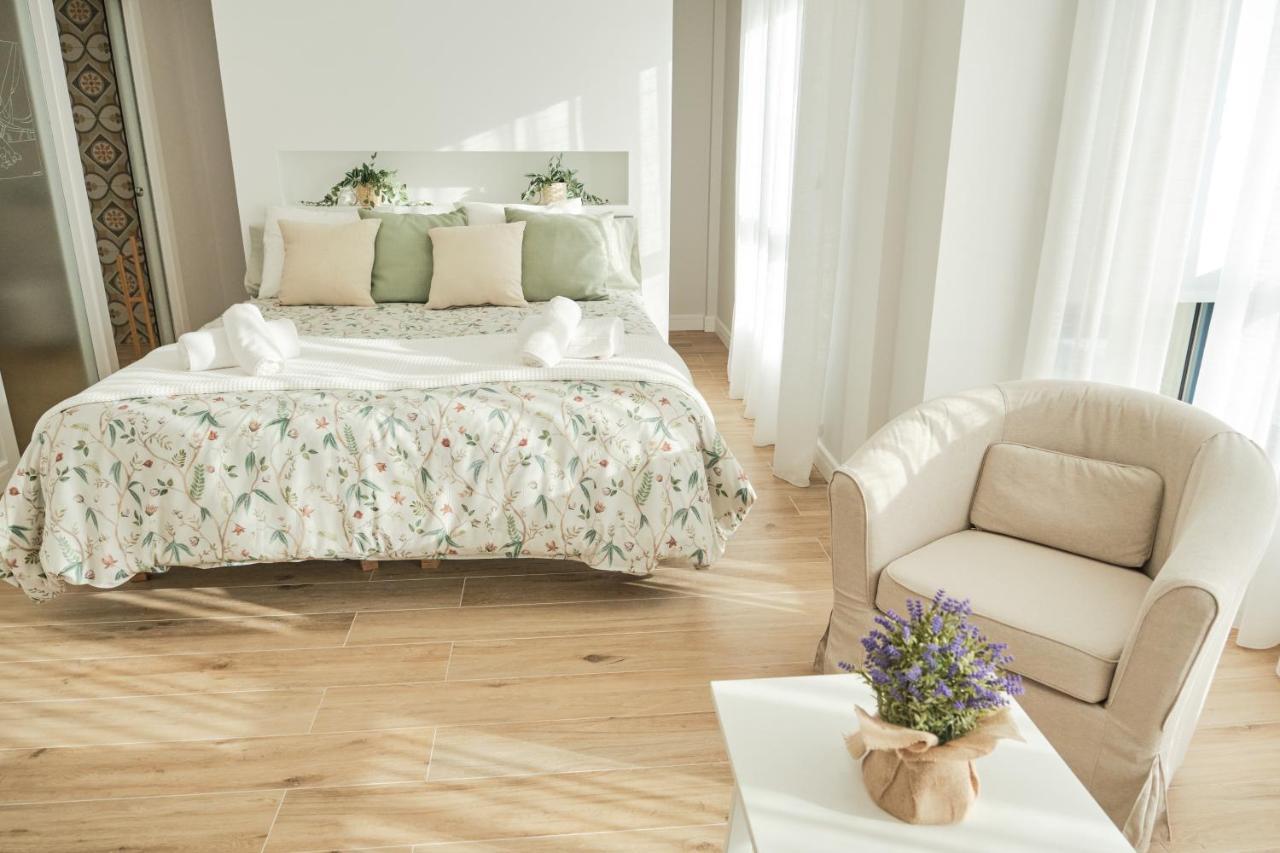 Willa Casa Rolao Elegante Casa Familiar 10 Personas Serra De Outes Zewnętrze zdjęcie