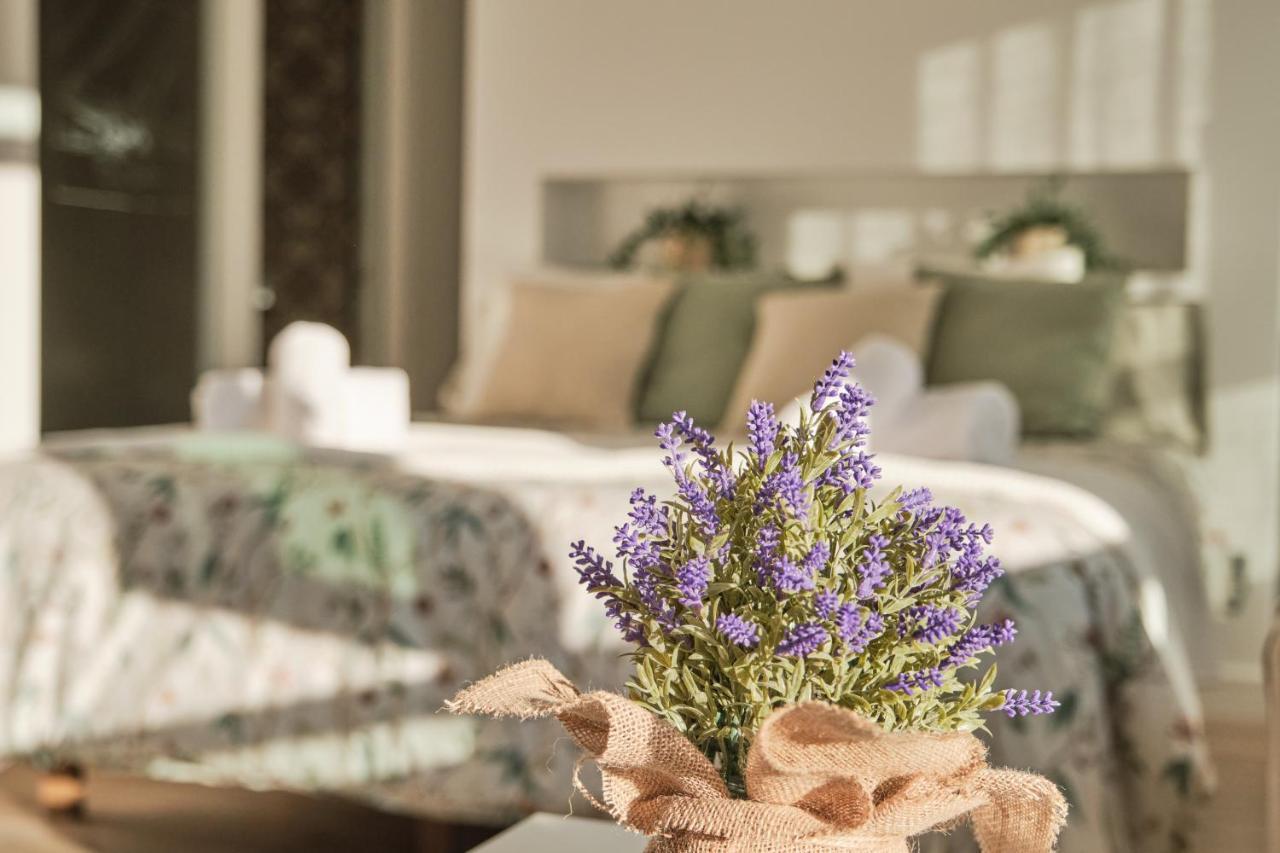 Willa Casa Rolao Elegante Casa Familiar 10 Personas Serra De Outes Zewnętrze zdjęcie