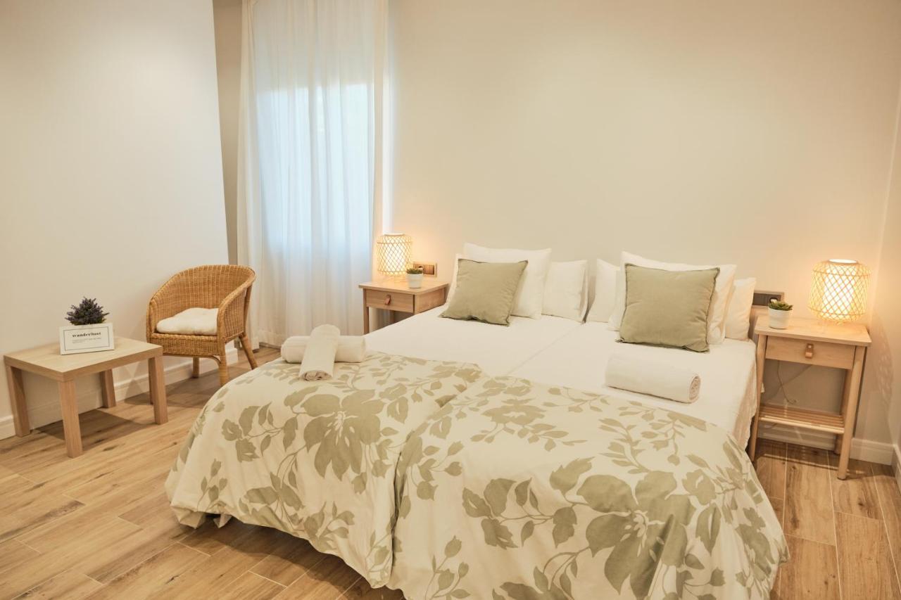 Willa Casa Rolao Elegante Casa Familiar 10 Personas Serra De Outes Zewnętrze zdjęcie