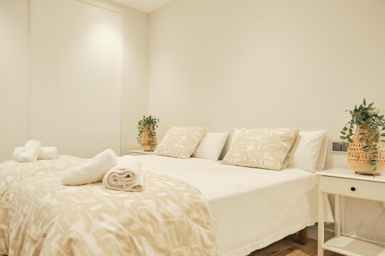 Willa Casa Rolao Elegante Casa Familiar 10 Personas Serra De Outes Zewnętrze zdjęcie