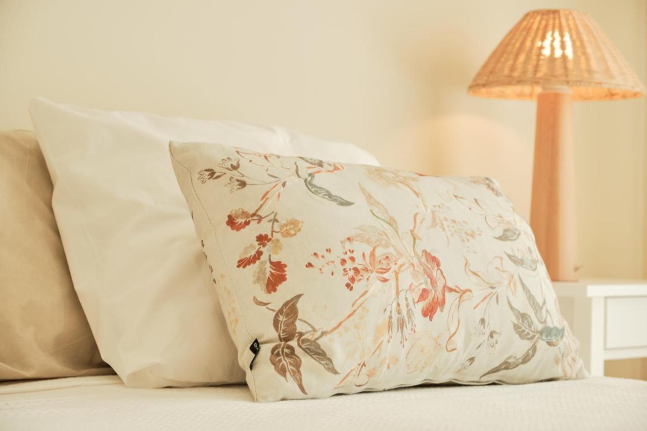 Willa Casa Rolao Elegante Casa Familiar 10 Personas Serra De Outes Zewnętrze zdjęcie